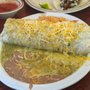 Photo of Taqueria El Huarache
