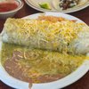 Taqueria El Huarache gift card