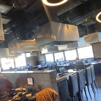 Q-POT - Korean Near Me - San Jose, California Q-POT - Korean Near Me - San Jose, California