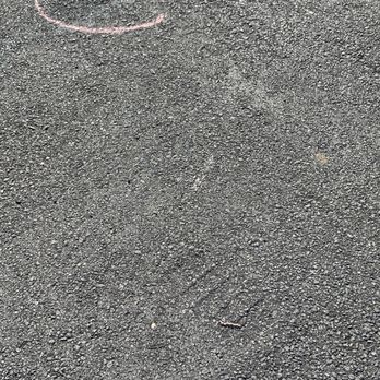 Atlas Asphalt - Masonry/Concrete Near Me - Deer Park, New York Atlas Asphalt - Masonry/Concrete Near Me - Deer Park, New York