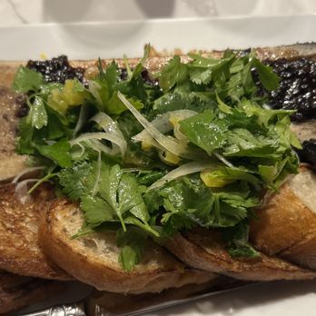 The Purple Pig - Tapas/Small Plates Near Me - Chicago, Illinois The Purple Pig - Tapas/Small Plates Near Me - Chicago, Illinois