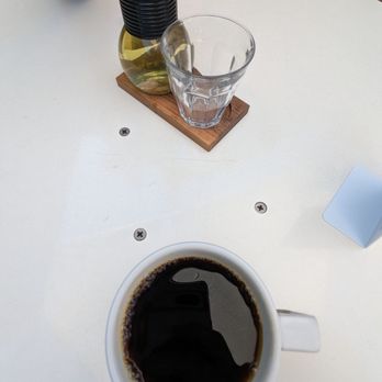 Highly Likely - Coffee and tea - Breakfast & Brunch Near Me - Los Angeles, California