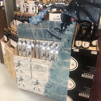 Star Wines & Liquors - Beer, Wine & Spirits Near Me - Monroe, New York Star Wines & Liquors - Beer, Wine & Spirits Near Me - Monroe, New York