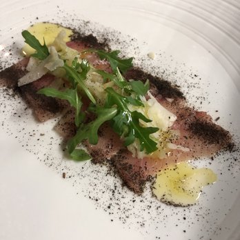 Antica Torreta - Italian Near Me - Verona, VR