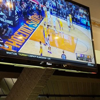 Kami Buffet & Grill - Lots of big screens - Buffets Near Me - Rosemead, California Kami Buffet & Grill - Lots of big screens - Buffets Near Me - Rosemead, California