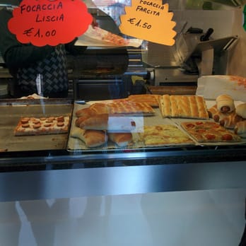 Pizza Focaccia - Bakeries Near Me - Milan, Michigan Pizza Focaccia - Bakeries Near Me - Milan, Michigan