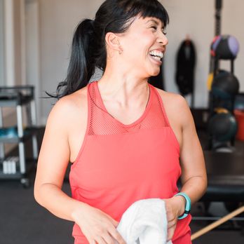The Complete Coach - Trainers Near Me - Costa Mesa, California The Complete Coach - Trainers Near Me - Costa Mesa, California