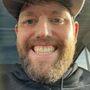 Photo of Clinton R Harrell, DDS