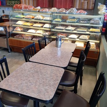 Bengali Sweets and Restaurant - Sitting area - Indian Near Me - Toronto, Ontario Bengali Sweets and Restaurant - Sitting area - Indian Near Me - Toronto, Ontario
