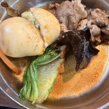 Dookki - Houston - Korean Near Me - Houston, Texas