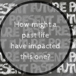 A Healing Spirit Hypnotherapy & Past Life Regression