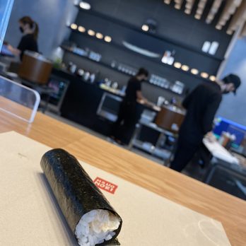 Hello Nori - Japanese Near Me - Vancouver, British Columbia Hello Nori - Japanese Near Me - Vancouver, British Columbia