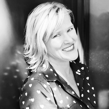 Katybird - Katy Coleman, Owner - Women's Clothing Near Me - Seattle, Washington Katybird - Katy Coleman, Owner - Women's Clothing Near Me - Seattle, Washington