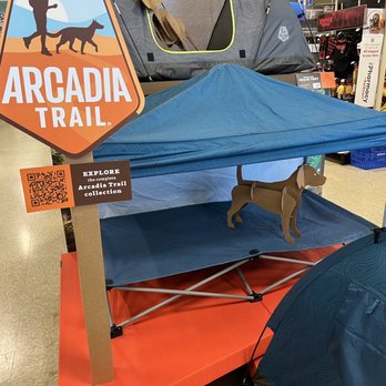 PetSmart - A pup canopy - Pet Groomers Near Me - Indianapolis, Indiana PetSmart - A pup canopy - Pet Groomers Near Me - Indianapolis, Indiana