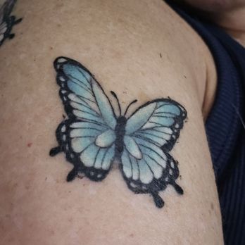 Mateo Studio LA - Tattoo Near Me - Los Angeles, California Mateo Studio LA - Tattoo Near Me - Los Angeles, California
