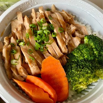 Sushi & More - Chicken EZ - Japanese Near Me - Alameda, California Sushi & More - Chicken EZ - Japanese Near Me - Alameda, California