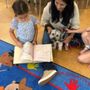 Photo of Bonafide Therapy Dogs