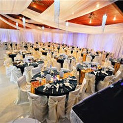 THE BEST 10 Event Planning \u0026 Services 