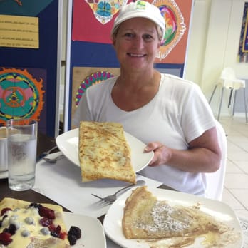 Bitton Bistro Cafe - Crepes galore for Mothers Day! - Creperies Near Me - Islamorada, Florida Bitton Bistro Cafe - Crepes galore for Mothers Day! - Creperies Near Me - Islamorada, Florida