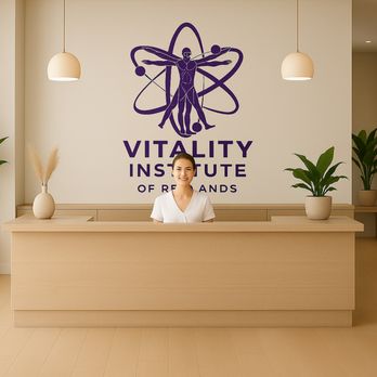 Vitality Institute - Medical Centers Near Me - Redlands, California Vitality Institute - Medical Centers Near Me - Redlands, California