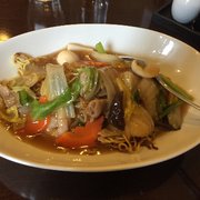 CHINA - Updated January 2026 - 南区大橋1-25-17, 福岡市, 福岡県