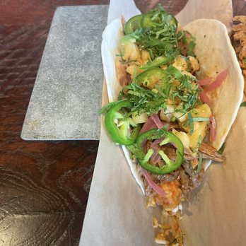 Velvet Taco - Korean rice taco - New American Near Me - Round Rock, Texas Velvet Taco - Korean rice taco - New American Near Me - Round Rock, Texas