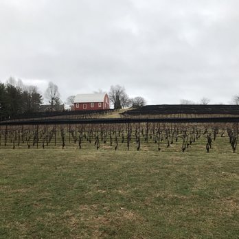 Serpent Ridge Vineyard - The vineyard - Wineries Near Me - Westminster, Maryland Serpent Ridge Vineyard - The vineyard - Wineries Near Me - Westminster, Maryland