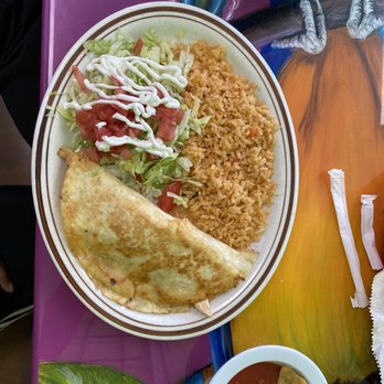 Mr. Jalapeno - Mexicana Chicken quesadilla - Mexican Near Me - Simpsonville, South Carolina Mr. Jalapeno - Mexicana Chicken quesadilla - Mexican Near Me - Simpsonville, South Carolina