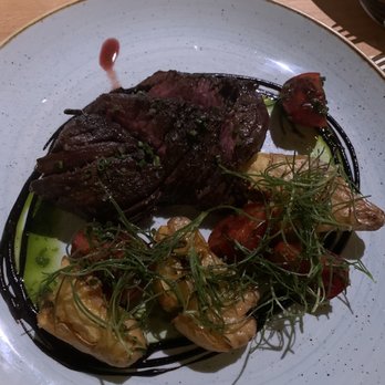 Kali Steak - Steakhouses Near Me - Los Angeles, California Kali Steak - Steakhouses Near Me - Los Angeles, California
