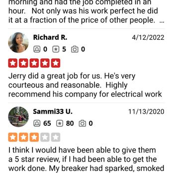 Sparky and Sons - Electricians Near Me Sparky and Sons - Electricians Near Me