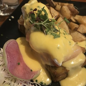 Blvd Bistro - Breakfast & Brunch Near Me - North Vancouver, British Columbia Blvd Bistro - Breakfast & Brunch Near Me - North Vancouver, British Columbia