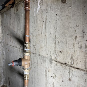 Pars Plumbing - Plumbing Near Me Pars Plumbing - Plumbing Near Me