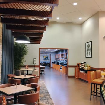 Hyatt Place Riverside/Downtown - Hotels Near Me - Riverside, California