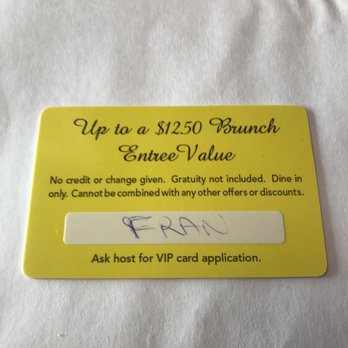 Caffe Luna Rosa - Thanks Fran!! - Italian Near Me - Delray Beach, Florida Caffe Luna Rosa - Thanks Fran!! - Italian Near Me - Delray Beach, Florida