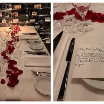 Steak 48 - Steakhouses Near Me - Beverly Hills, California Steak 48 - Steakhouses Near Me - Beverly Hills, California