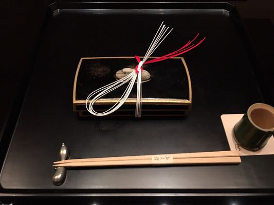 Kodaiji Wakuden by null