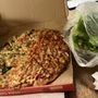 Photo of Figaro's Pizza