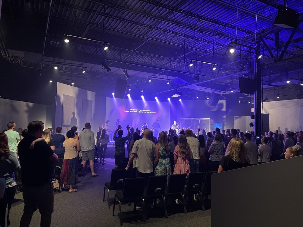 Renew Communities - social services organization in Berea, OH