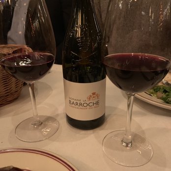Le Diplomate - Brasseries Near Me - Washington, DC, District of Columbia