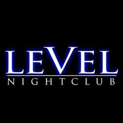 Level Nightclub