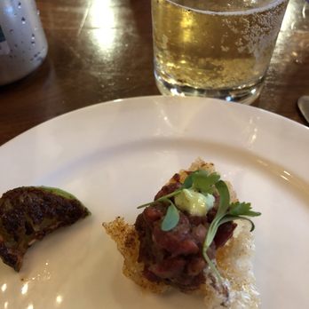 The Lark - New American Near Me - Santa Barbara, California The Lark - New American Near Me - Santa Barbara, California