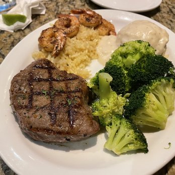 Cheddar's Scratch Kitchen - Comfort Food Near Me - Port St. Lucie, Florida