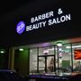 Photo of B & B's Barber & Beauty Salon
