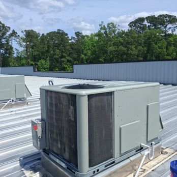 Mr HVAC - Commercial Rooftop Unit OEM Maintenance - Heating & Air Conditioning/HVAC Near Me - Summerville, South Carolina Mr HVAC - Commercial Rooftop Unit OEM Maintenance - Heating & Air Conditioning/HVAC Near Me - Summerville, South Carolina