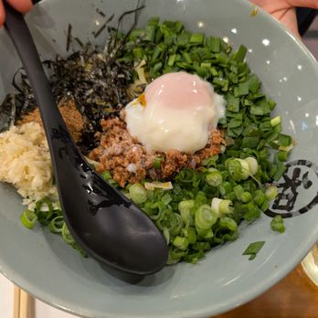 Wadaya - Tokyo Mazemen - Ramen Near Me - Fremont, California Wadaya - Tokyo Mazemen - Ramen Near Me - Fremont, California