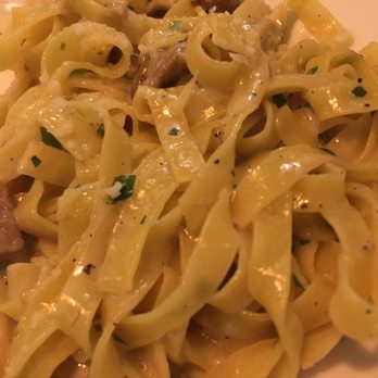 Margherita - Mushroom cream pasta. - Pizza Near Me - Barcelona, B Margherita - Mushroom cream pasta. - Pizza Near Me - Barcelona, B