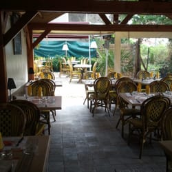 Pizzeria Don Rocco