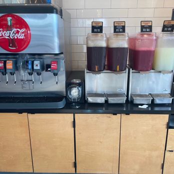 MOD Pizza - Pizza Near Me - Colorado Springs, Colorado MOD Pizza - Pizza Near Me - Colorado Springs, Colorado