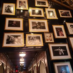 AUTOGRAPH BRASSERIE - Updated July 2025 - 686 Photos & 397 Reviews