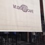 Photo of Vi.di Shop Cafè